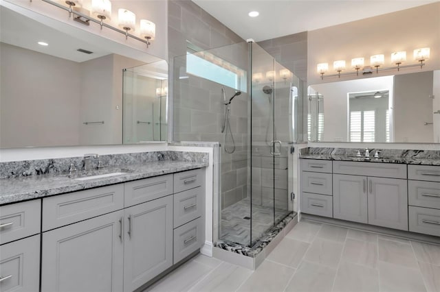 3505 S Macdill Ave Unit 6, Tampa, FL 33629 - photo 25