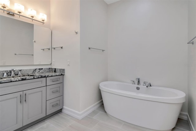 3505 S Macdill Ave Unit 6, Tampa, FL 33629 - photo 26