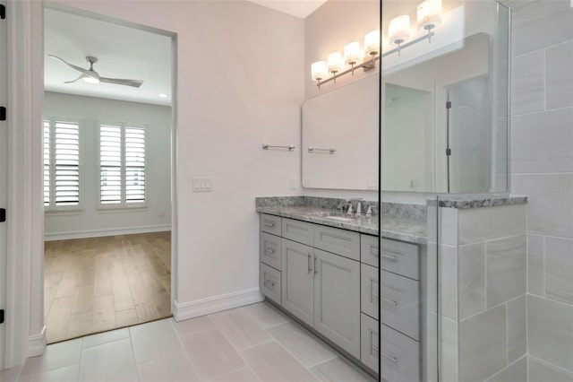 3505 S Macdill Ave Unit 6, Tampa, FL 33629 - photo 28