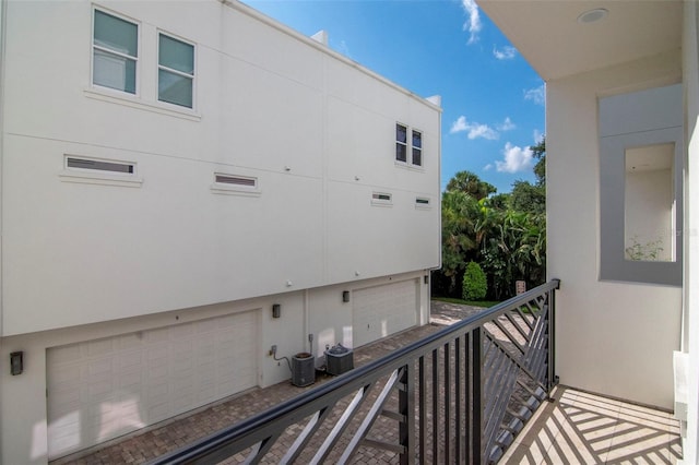 3505 S Macdill Ave Unit 6, Tampa, FL 33629 - photo 31