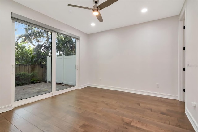 3505 S Macdill Ave Unit 6, Tampa, FL 33629 - photo 32