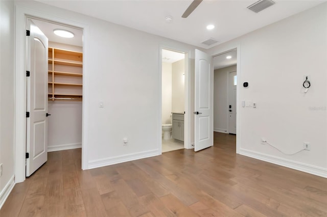3505 S Macdill Ave Unit 6, Tampa, FL 33629 - photo 33
