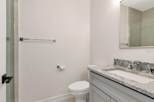 3505 S Macdill Ave Unit 6, Tampa, FL 33629 - photo 35