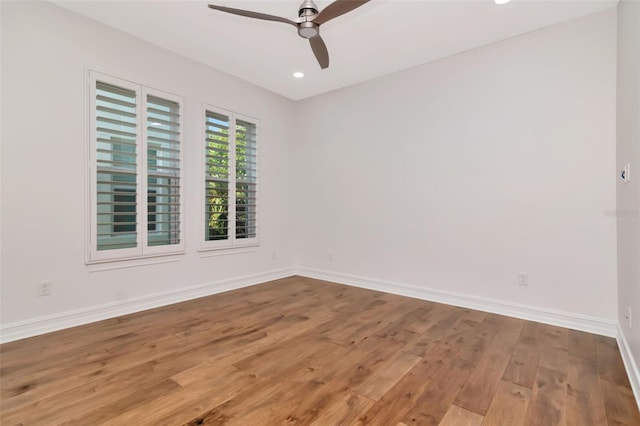 3505 S Macdill Ave Unit 6, Tampa, FL 33629 - photo 36