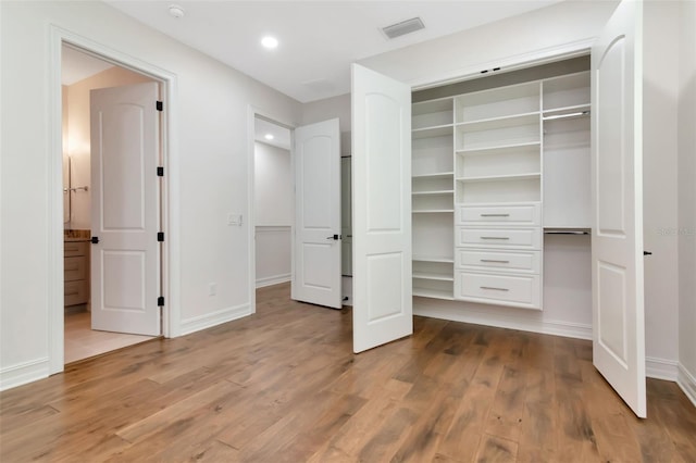 3505 S Macdill Ave Unit 6, Tampa, FL 33629 - photo 37