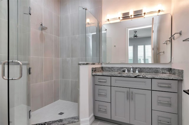 3505 S Macdill Ave Unit 6, Tampa, FL 33629 - photo 38