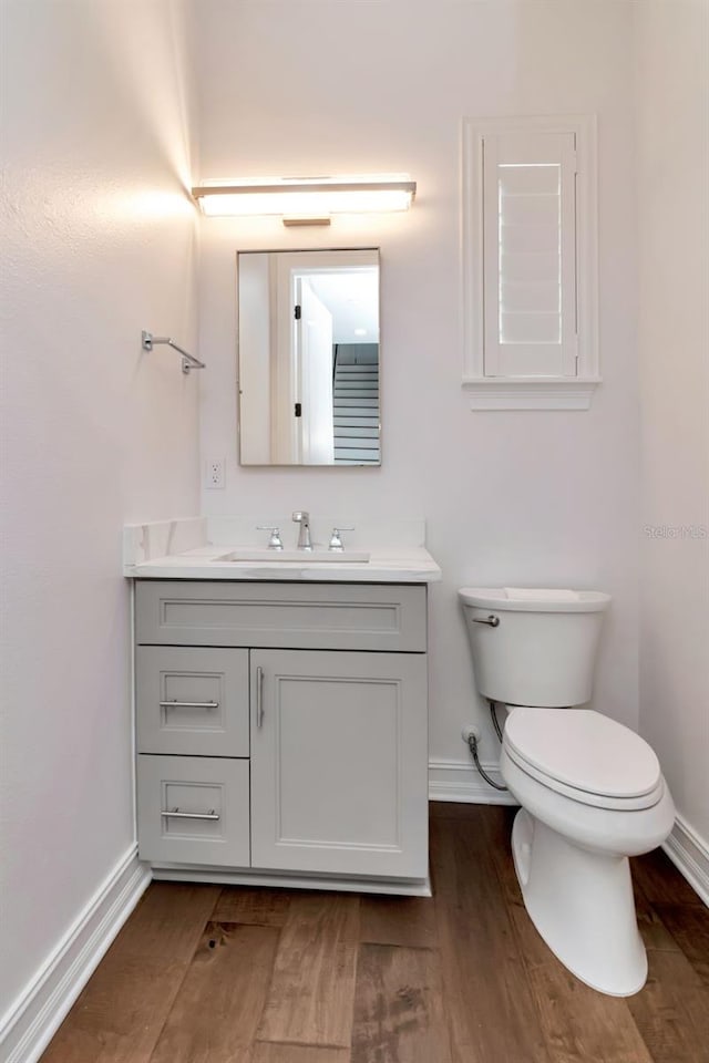 3505 S Macdill Ave Unit 6, Tampa, FL 33629 - photo 39