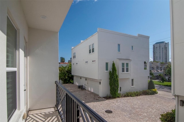 3505 S Macdill Ave Unit 6, Tampa, FL 33629 - photo 40