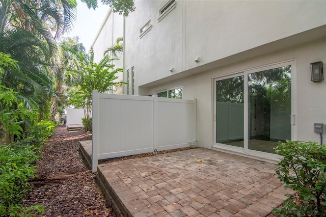 3505 S Macdill Ave Unit 6, Tampa, FL 33629 - photo 45