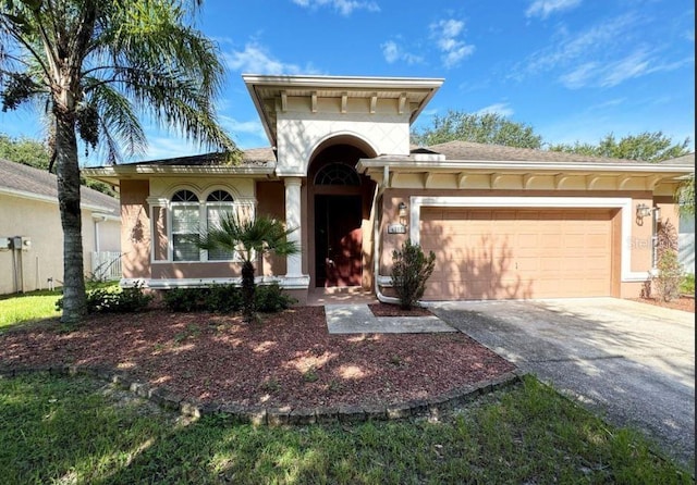 4508 Fieldview Cir, Wesley Chapel, FL 33545 - photo 1