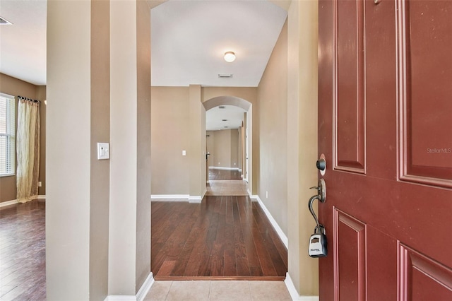 4508 Fieldview Cir, Wesley Chapel, FL 33545 - photo 2