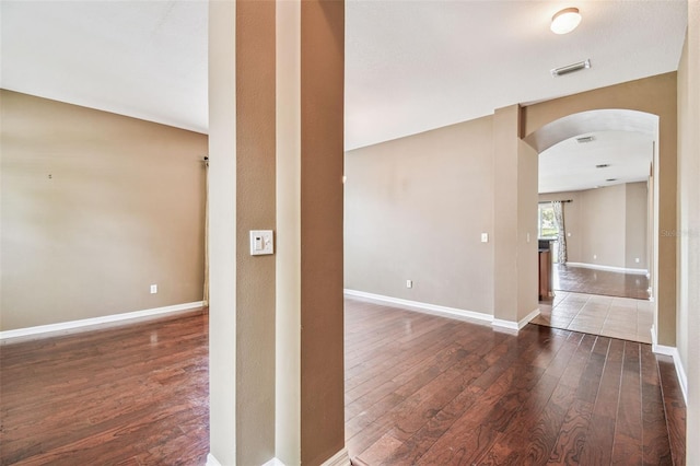 4508 Fieldview Cir, Wesley Chapel, FL 33545 - photo 3