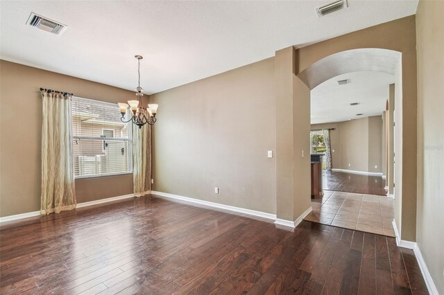 4508 Fieldview Cir, Wesley Chapel, FL 33545 - photo 5