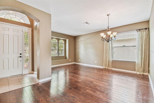 4508 Fieldview Cir, Wesley Chapel, FL 33545 - photo 6