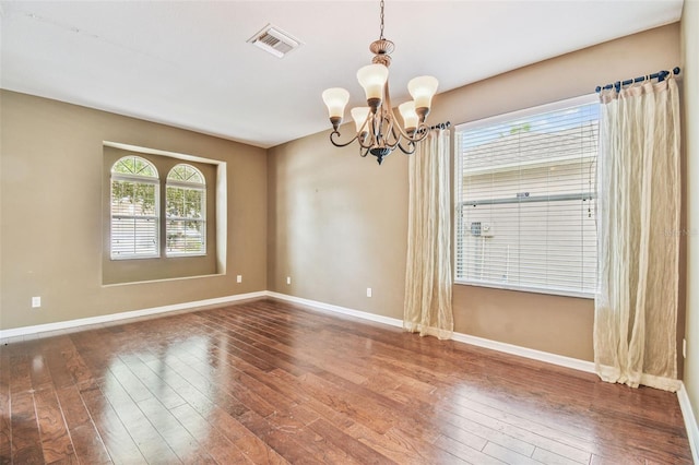 4508 Fieldview Cir, Wesley Chapel, FL 33545 - photo 7