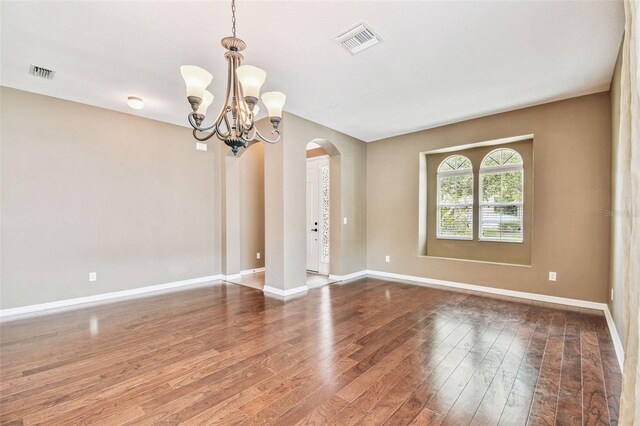 4508 Fieldview Cir, Wesley Chapel, FL 33545 - photo 8
