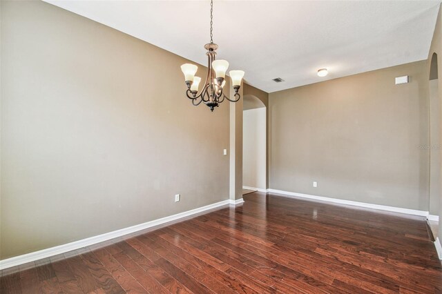 4508 Fieldview Cir, Wesley Chapel, FL 33545 - photo 9