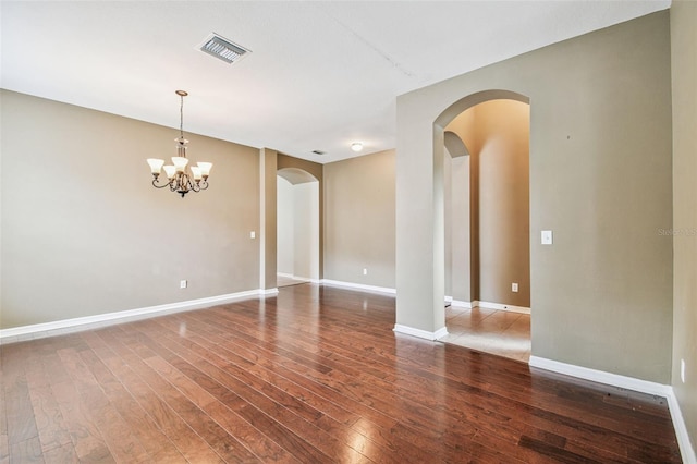4508 Fieldview Cir, Wesley Chapel, FL 33545 - photo 10