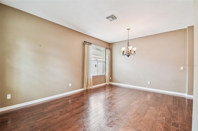 4508 Fieldview Cir, Wesley Chapel, FL 33545 - photo 11