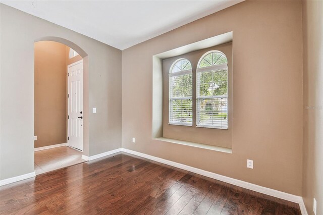 4508 Fieldview Cir, Wesley Chapel, FL 33545 - photo 12