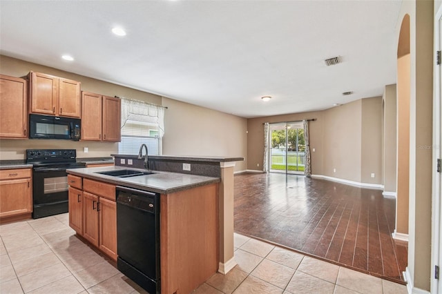 4508 Fieldview Cir, Wesley Chapel, FL 33545 - photo 13