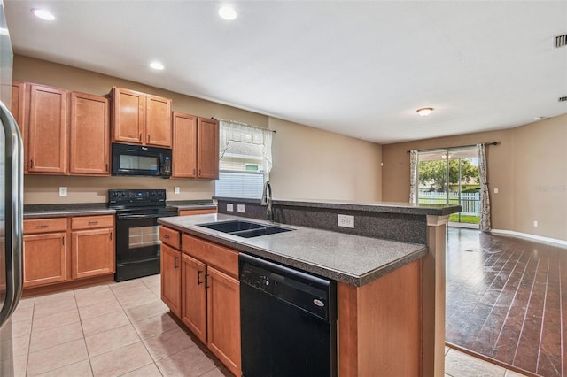 4508 Fieldview Cir, Wesley Chapel, FL 33545 - photo 14