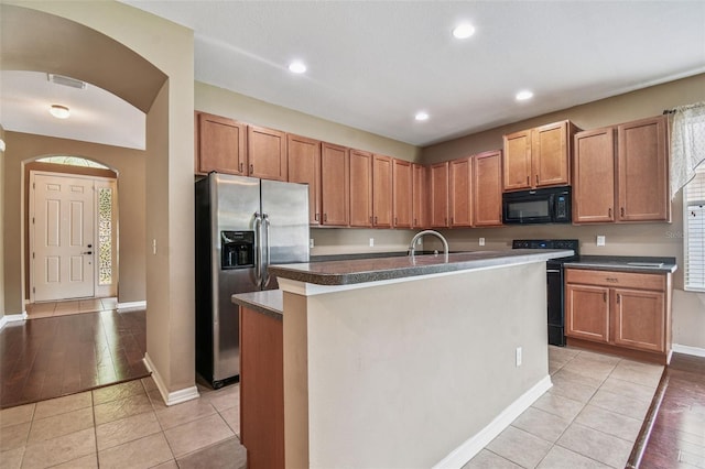 4508 Fieldview Cir, Wesley Chapel, FL 33545 - photo 15