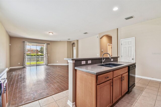 4508 Fieldview Cir, Wesley Chapel, FL 33545 - photo 17