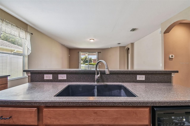 4508 Fieldview Cir, Wesley Chapel, FL 33545 - photo 18