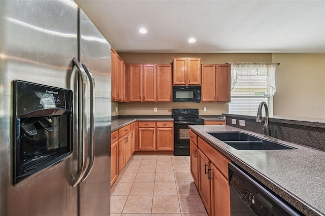 4508 Fieldview Cir, Wesley Chapel, FL 33545 - photo 19