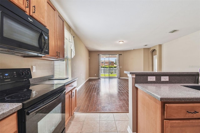 4508 Fieldview Cir, Wesley Chapel, FL 33545 - photo 21