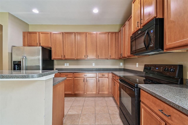 4508 Fieldview Cir, Wesley Chapel, FL 33545 - photo 22