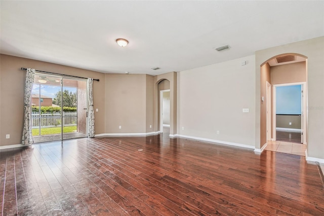 4508 Fieldview Cir, Wesley Chapel, FL 33545 - photo 23