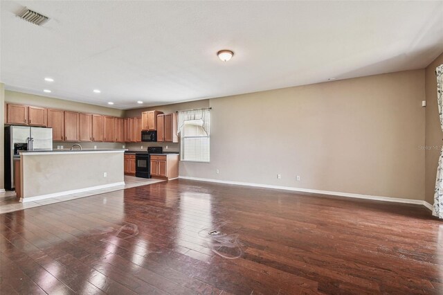 4508 Fieldview Cir, Wesley Chapel, FL 33545 - photo 24