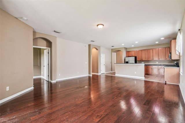 4508 Fieldview Cir, Wesley Chapel, FL 33545 - photo 25