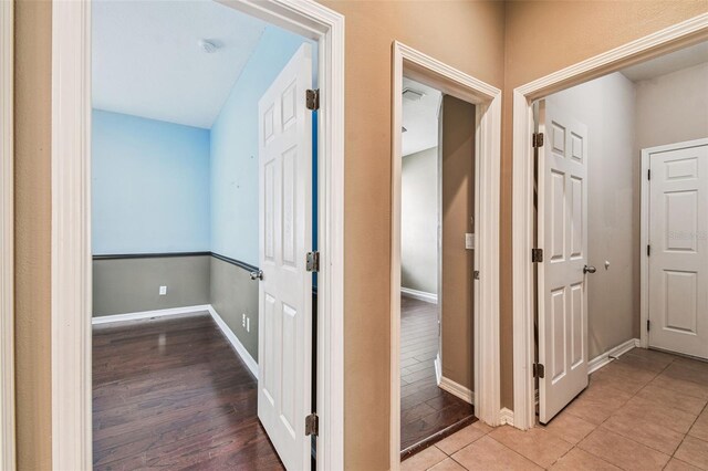 4508 Fieldview Cir, Wesley Chapel, FL 33545 - photo 26