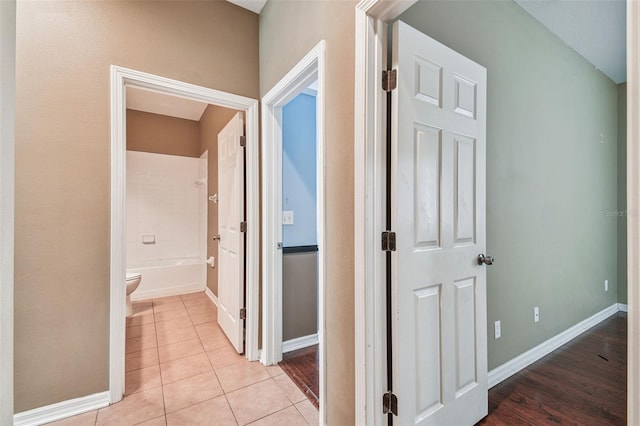 4508 Fieldview Cir, Wesley Chapel, FL 33545 - photo 27