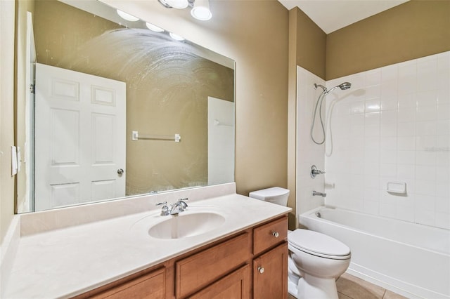 4508 Fieldview Cir, Wesley Chapel, FL 33545 - photo 28