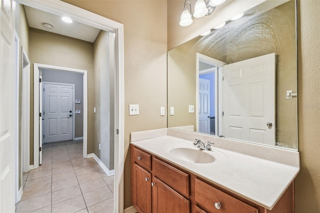 4508 Fieldview Cir, Wesley Chapel, FL 33545 - photo 30