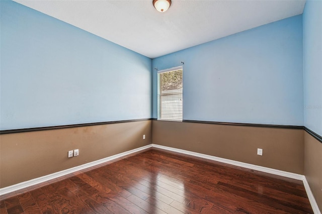 4508 Fieldview Cir, Wesley Chapel, FL 33545 - photo 31