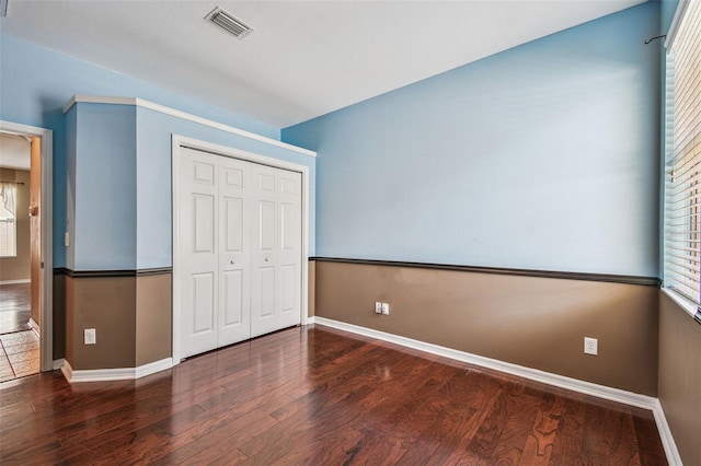 4508 Fieldview Cir, Wesley Chapel, FL 33545 - photo 32