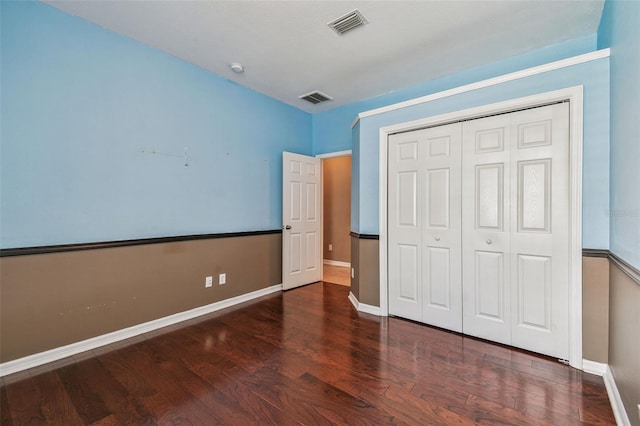4508 Fieldview Cir, Wesley Chapel, FL 33545 - photo 33