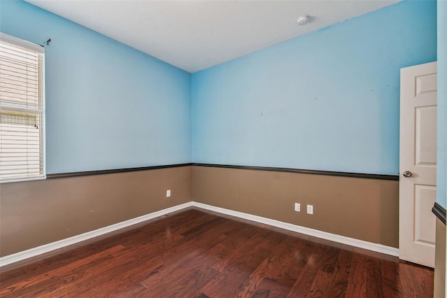 4508 Fieldview Cir, Wesley Chapel, FL 33545 - photo 34