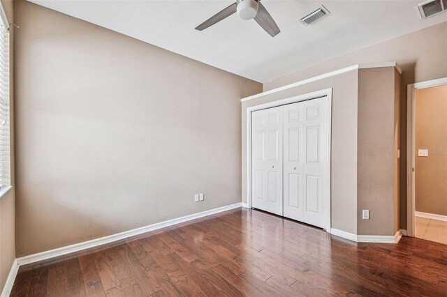 4508 Fieldview Cir, Wesley Chapel, FL 33545 - photo 36