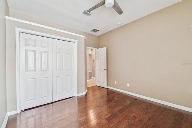 4508 Fieldview Cir, Wesley Chapel, FL 33545 - photo 37