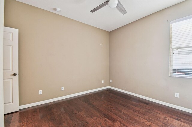 4508 Fieldview Cir, Wesley Chapel, FL 33545 - photo 38