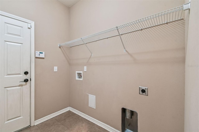 4508 Fieldview Cir, Wesley Chapel, FL 33545 - photo 39