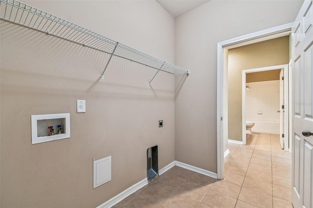 4508 Fieldview Cir, Wesley Chapel, FL 33545 - photo 40