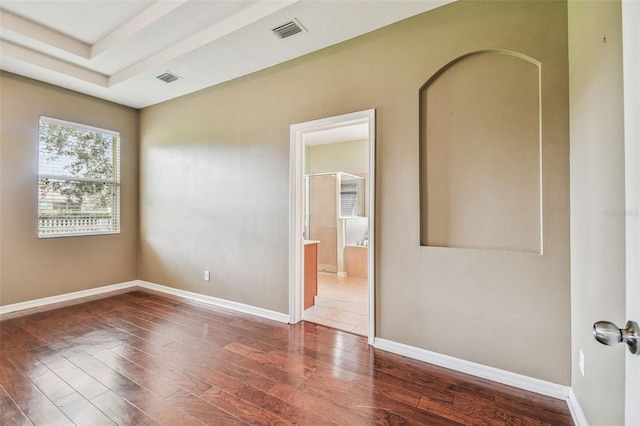4508 Fieldview Cir, Wesley Chapel, FL 33545 - photo 41