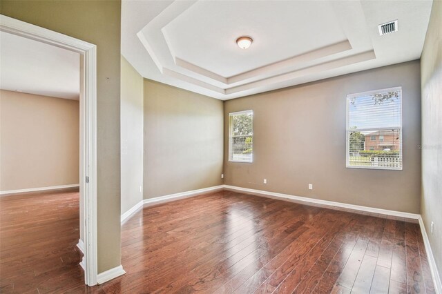 4508 Fieldview Cir, Wesley Chapel, FL 33545 - photo 42
